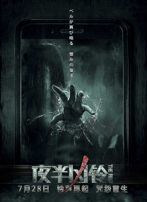 vagaa亚洲